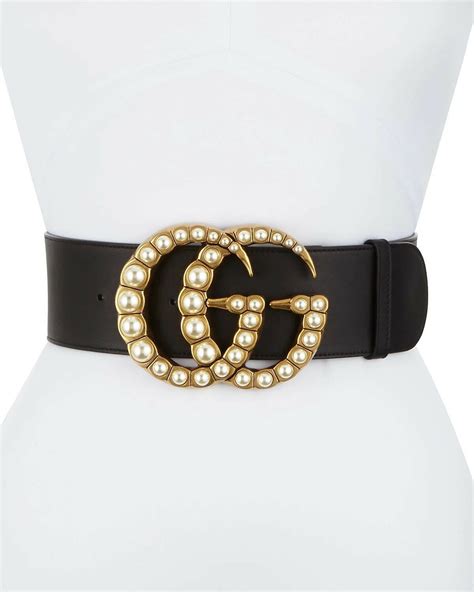 woman gucci belt|gucci belt brands for women.